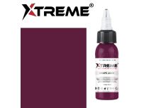 Steriele tatoeagemix - Druivensap |  Xtreme ink