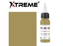 Steriele Tattoo Mengeling - Martini Olijf |  Xtreme Ink