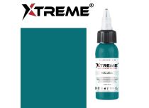 Steriele tatoeagemix - Wintertaling Zeal |  Xtreme Ink