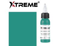 Steriele tatoeagemix - Caraïbische feestdagen |  Xtreme Ink