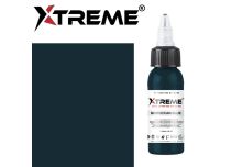 Steriele Tattoo Mix - Marokkaans Blauw |  Xtreme Ink