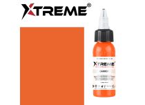 Steriele tatoeagemix - Wortel |  Xtreme ink
