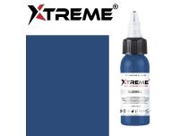 Steriele tatoeagemix - Bluebell |  Xtreme ink