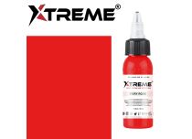 Steriele tatoeagemix - Vurige roos |  Xtreme ink