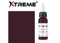 Steriele tatoeagemix - Jazzberry |  Xtreme ink