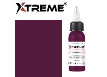 Steriele Tattoo Mix - Framboos |  Xtreme Ink