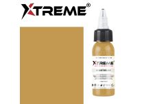 Steriele tatoeagemix - Chartreuse |  Xtreme ink