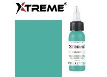 Steriele tattoo mix - Cool Mint |  Xtreme Ink