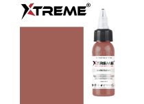 Steriele Tattoo Mix - Donker Vlees |  Xtreme Ink