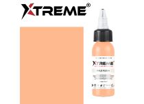 Steriele Tattoo Mengeling - Bleek Vlees |  Xtreme Ink
