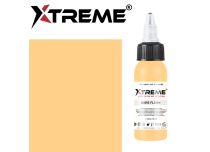 Steriele tatoeagemix - Blote huid |  Xtreme ink