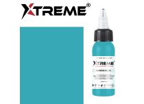 Steriele tatoeagemix - marineblauw |  Xtreme ink