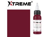 Steriele tatoeagemix - Lotus Meer |  Xtreme Ink