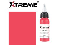 Steriele tatoeagemix - Hot Pink |  Xtreme ink
