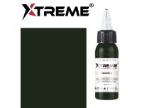 Steriele Tattoo Mix - Zeewier |  Xtreme Ink
