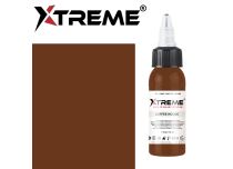 Steriele tatoeagemix - Koffiehuis |  Xtreme ink