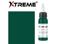 Steriele tatoeagemix - Bladgroen |  Xtreme ink