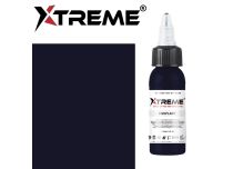 Steriele tatoeagemix - Aubergine |  Xtreme ink