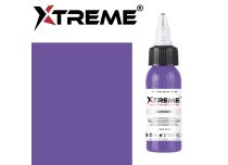Steriele Tattoo Mengeling - Lavendel |  Xtreme Ink