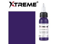 Steriele Tattoo Mix - Donker Lavendel |  Xtreme Ink