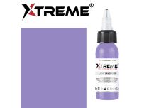 Steriele Tattoo Mengeling - Licht Lavendel |  Xtreme Ink
