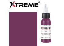 Steriele Tattoo Mengeling - Lila |  Xtreme Ink