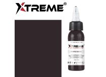Steriele Tattoo Mix - Paars Suede |  Xtreme Ink