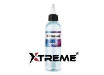 Steriele Tattoo Mix - Kleurverbeteraar |  Xtreme Ink