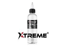 Steriele Tattoo Mengsel - Schaduw Oplossing |  Xtreme Ink