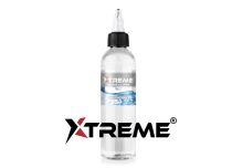 Steriele Tattoo Mengsel - Bevochtigingsoplossing |  Xtreme Ink