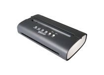 Tattookopieerapparaat - compact | ITC