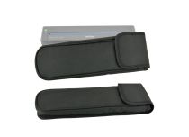 Accessoires voor  Brother Tattoo thermokopieerapparaten