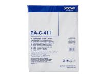 Thermisch papier PA-C-411 |  Brother
