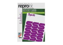 Handmatig carbonpapier | SPIRIT - GROEN