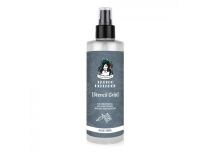 Stencil Grip transfer gel | Tattoo Defender