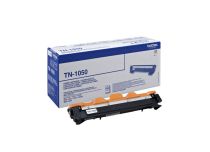 Inktpatroon voor  Brother TN-1050 printer