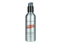 Stencil Premium Transfer Gel - Veganistisch | Aloe Tattoo