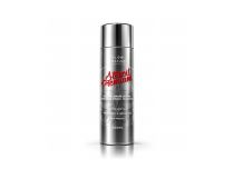 Stencil Premium Transfer Gel - Veganistisch | Aloe Tattoo