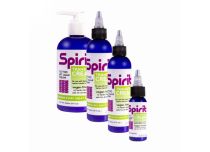 Overdrachtscrème | SPIRIT