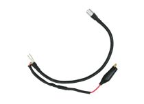 LED Lamp voor Tattoo Machine | Itc