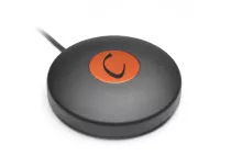 Pédale - Foot Switch2nde vie | Cheyenne