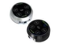 CRITICAL ATOM X Digitale Display Voeding | Critical