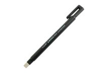 STYLO Gom 2,5X5 mm | Mono Zero