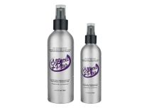 Stencil Plus Transfer Gel - Veganistisch - Spray | ALOE TATTOO