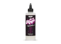Transfer gel | Stencil Magic van  Dynamic