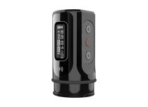 Externe batterij Powerbolt 2.0 | FKIrons