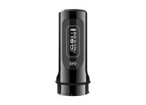 Externe batterij Powerbolt 2.0+ | FKIrons