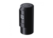 EnGen Externe Batterij - Jack 3.5mm | Cheyenne