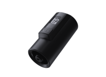 EnGen Externe Batterij - Jack 3.5mm | Cheyenne
