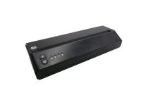 Tattoo kopieerapparaat - bluetooth | MHT-P8008